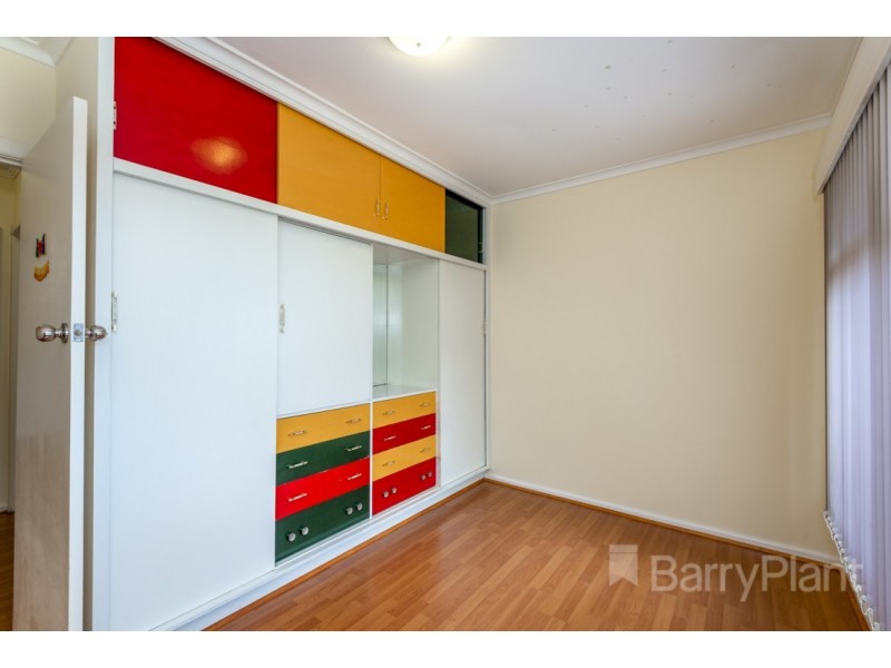 31 Joffre St, Noble Park VIC 3174