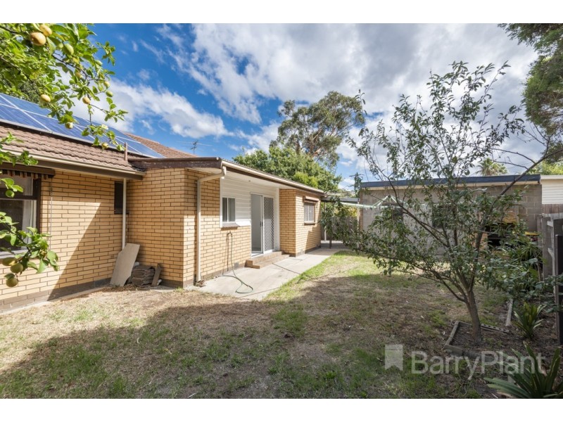 31 Joffre St, Noble Park VIC 3174