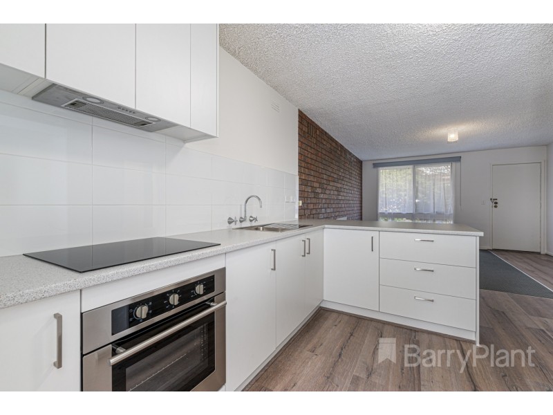 3/7 James Street, Dandenong VIC 3175