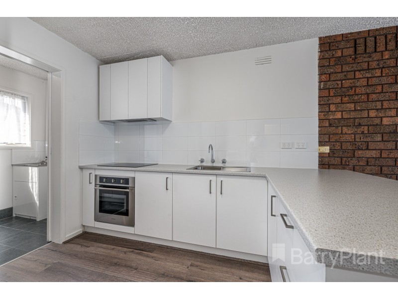 3/7 James Street, Dandenong VIC 3175