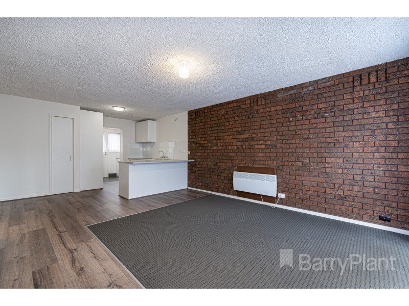 3/7 James Street, Dandenong VIC 3175