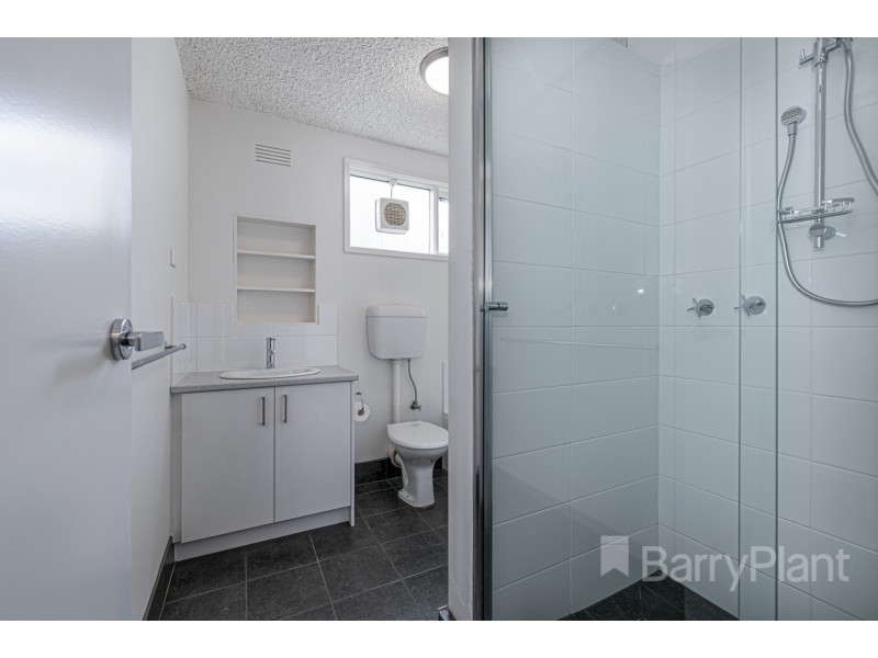 3/7 James Street, Dandenong VIC 3175