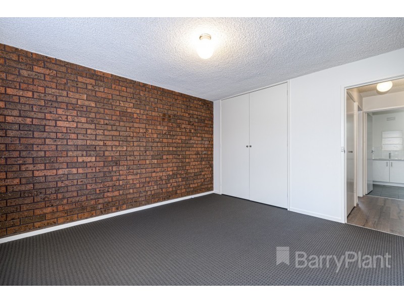 3/7 James Street, Dandenong VIC 3175
