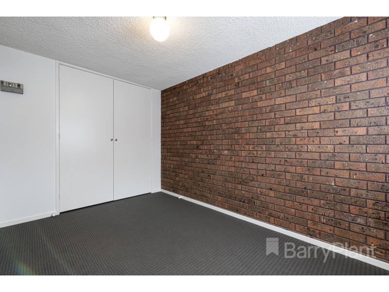 3/7 James Street, Dandenong VIC 3175