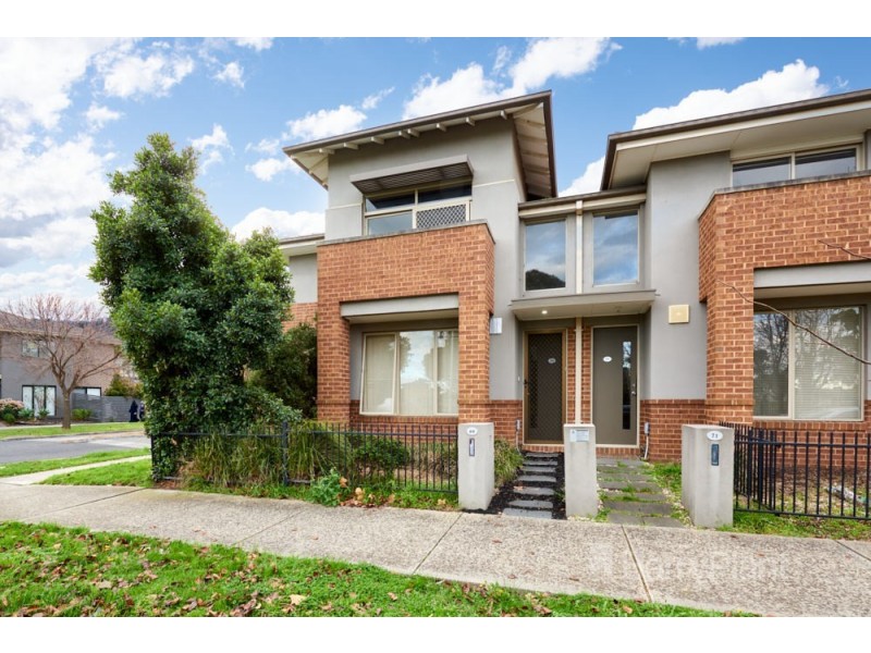 69 Keneally Street, Dandenong VIC 3175