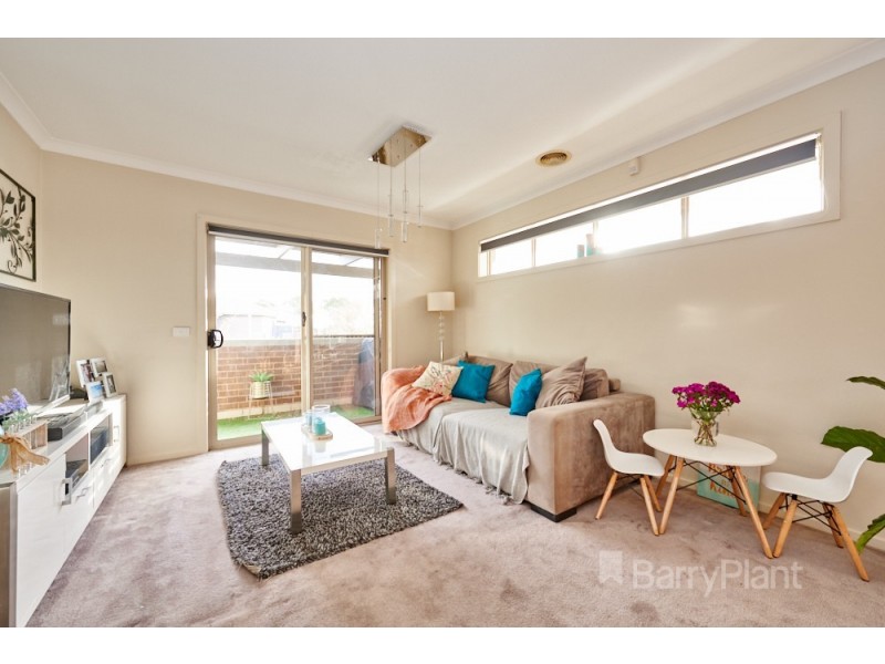 69 Keneally Street, Dandenong VIC 3175