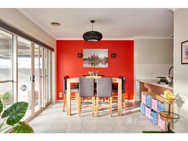 69 Keneally Street, Dandenong VIC 3175