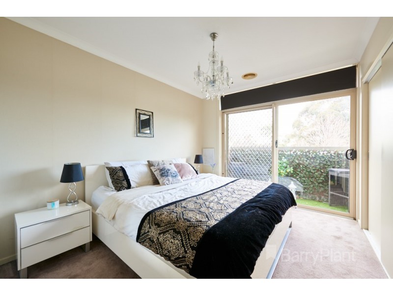 69 Keneally Street, Dandenong VIC 3175