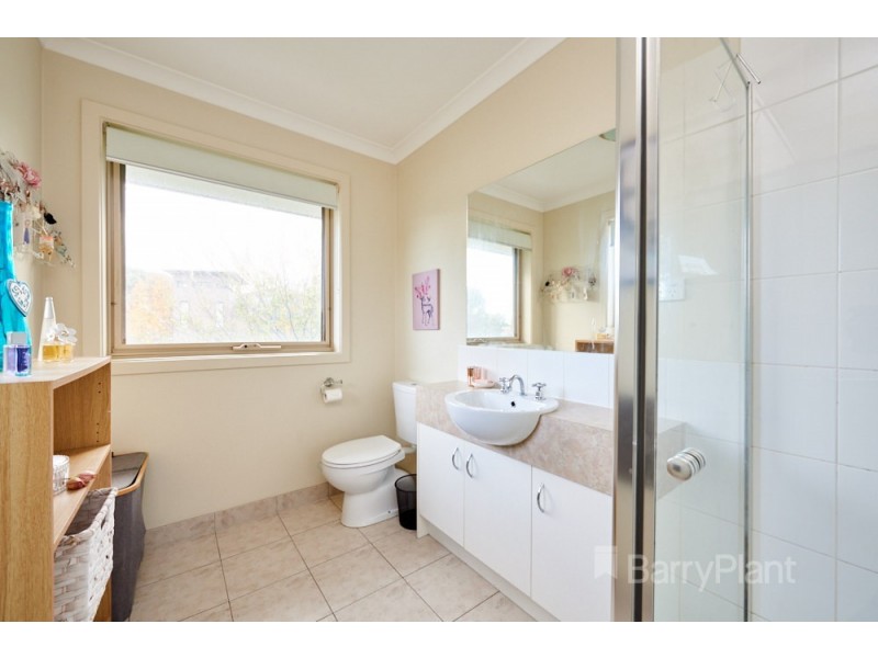 69 Keneally Street, Dandenong VIC 3175