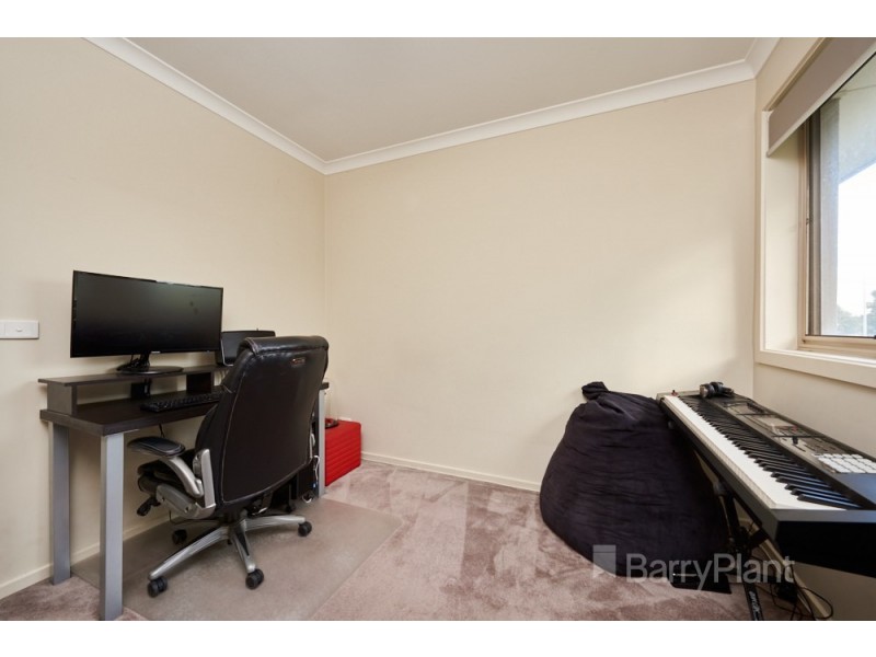 69 Keneally Street, Dandenong VIC 3175