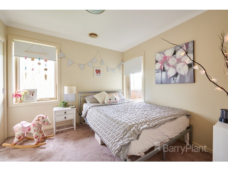 69 Keneally Street, Dandenong VIC 3175