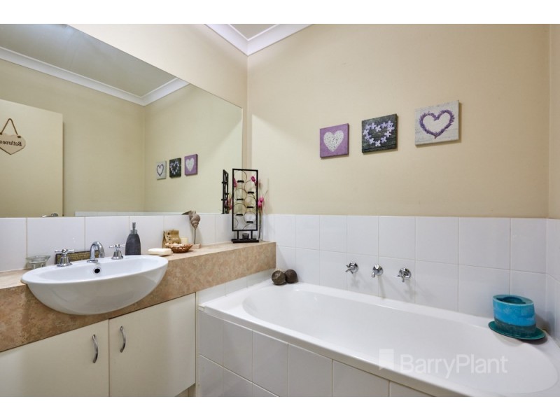 69 Keneally Street, Dandenong VIC 3175