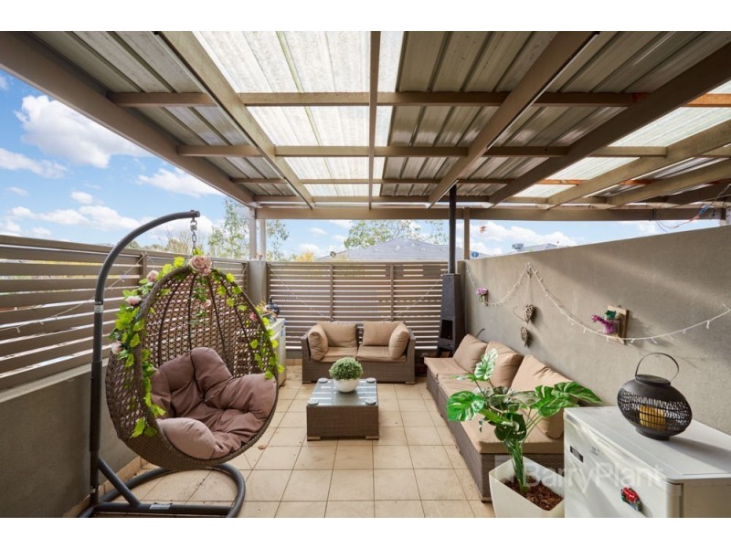 69 Keneally Street, Dandenong VIC 3175