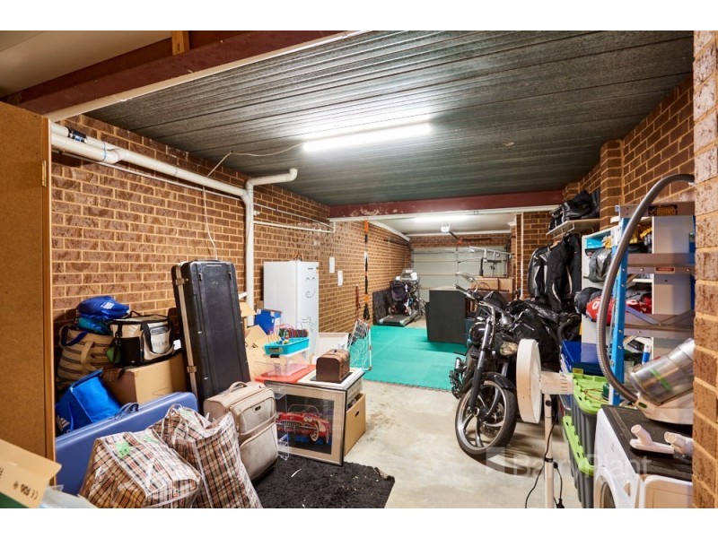 69 Keneally Street, Dandenong VIC 3175