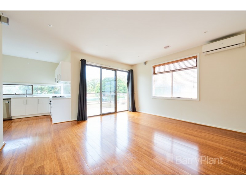 1/2 Mary Street, Springvale VIC 3171