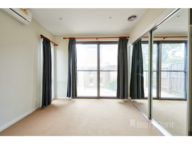 1/2 Mary Street, Springvale VIC 3171