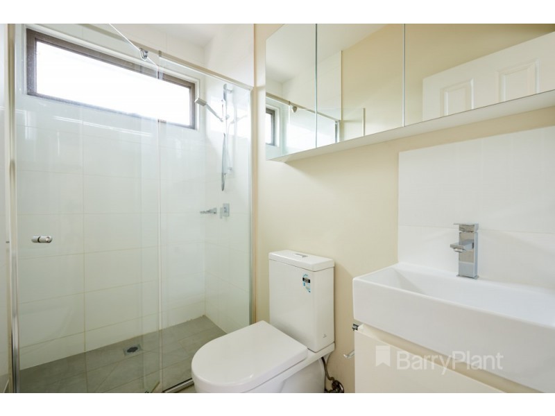 1/2 Mary Street, Springvale VIC 3171