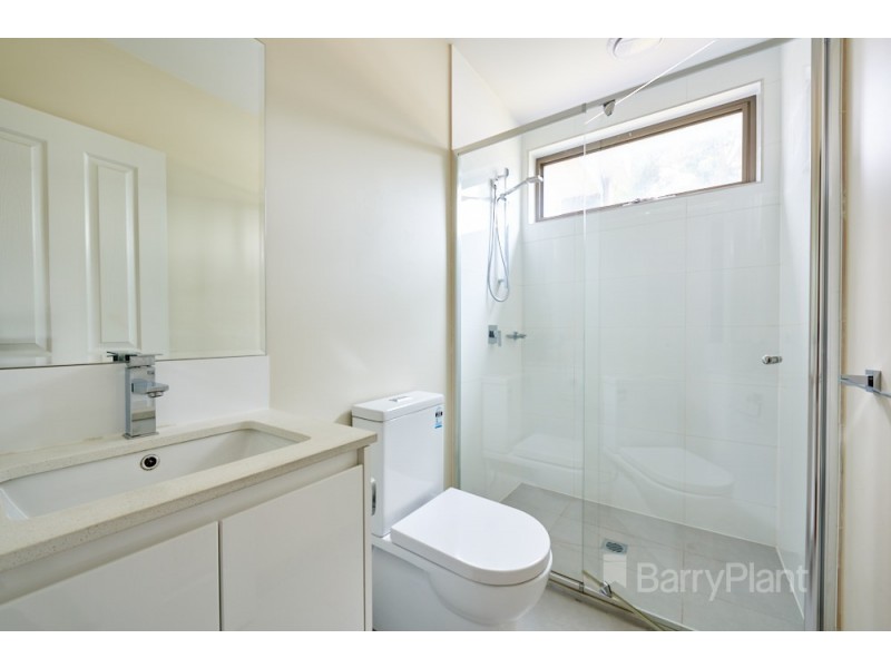 1/2 Mary Street, Springvale VIC 3171