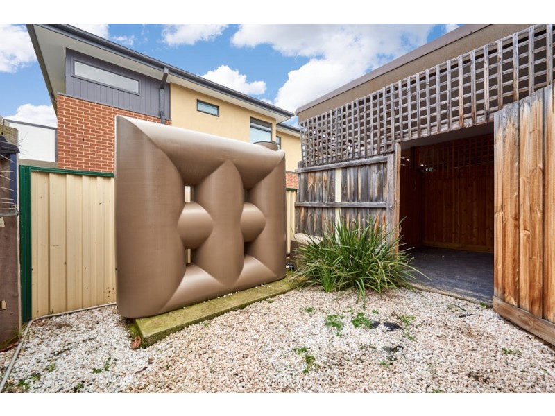 1/2 Mary Street, Springvale VIC 3171