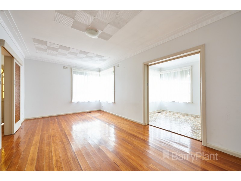 1281 Heatherton Road, Noble Park VIC 3174