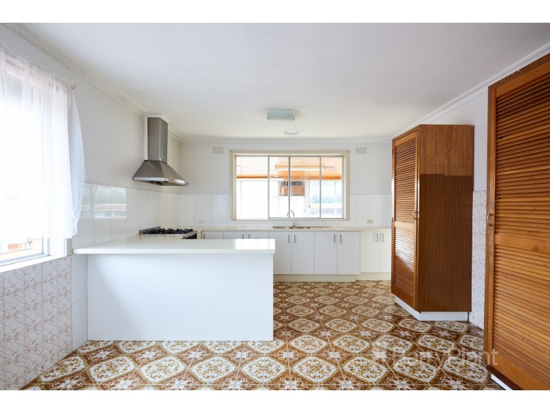 1281 Heatherton Road, Noble Park VIC 3174