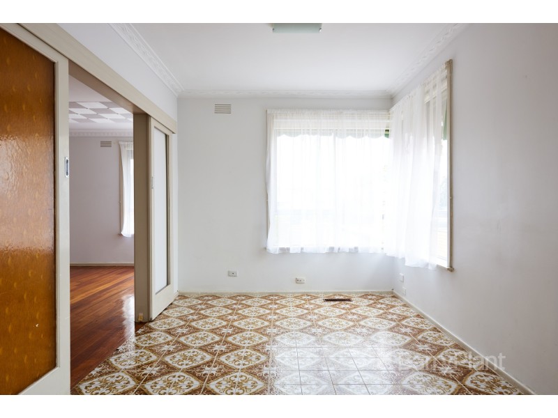 1281 Heatherton Road, Noble Park VIC 3174