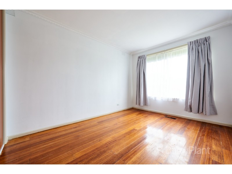 1281 Heatherton Road, Noble Park VIC 3174