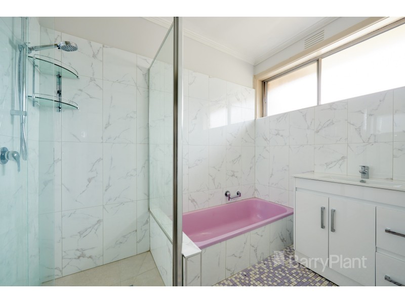 1281 Heatherton Road, Noble Park VIC 3174