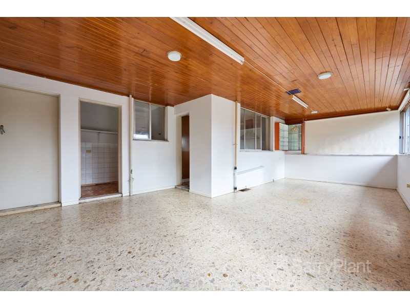 1281 Heatherton Road, Noble Park VIC 3174