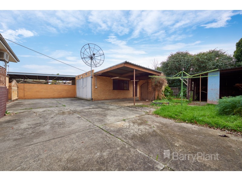 1281 Heatherton Road, Noble Park VIC 3174