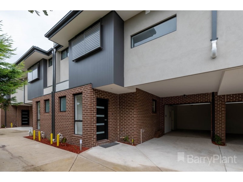 5/28 Henry Street, Noble Park VIC 3174