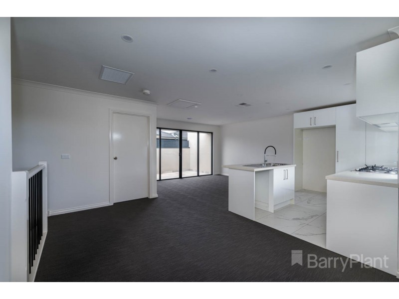 5/28 Henry Street, Noble Park VIC 3174
