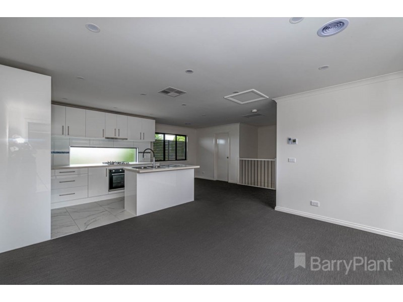 5/28 Henry Street, Noble Park VIC 3174