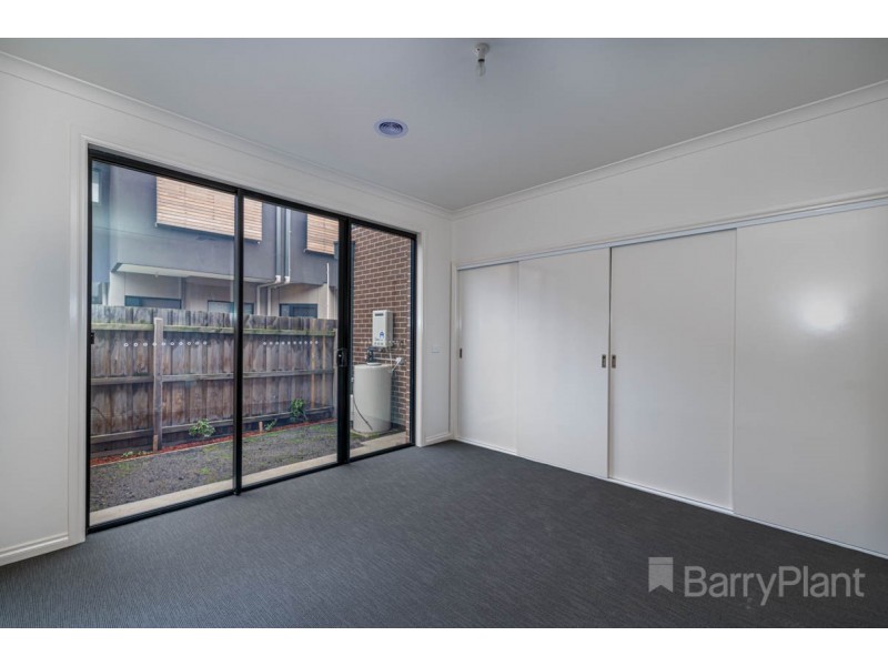 5/28 Henry Street, Noble Park VIC 3174