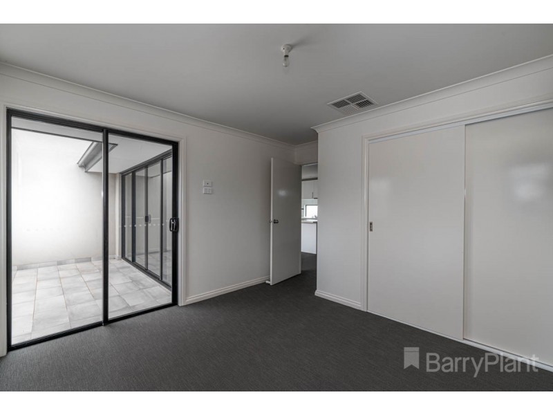 5/28 Henry Street, Noble Park VIC 3174