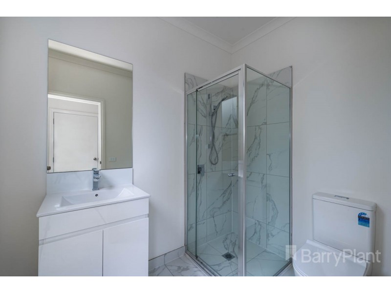 5/28 Henry Street, Noble Park VIC 3174