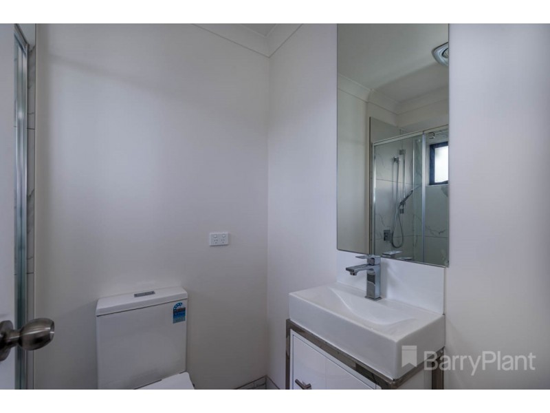5/28 Henry Street, Noble Park VIC 3174