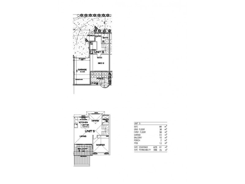 5/28 Henry Street, Noble Park VIC 3174