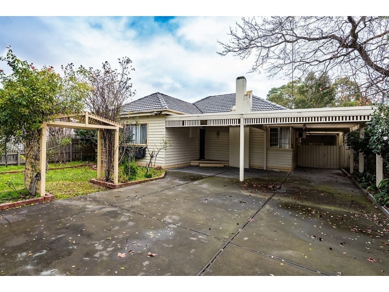 56 Ardgower Road, Noble Park VIC 3174