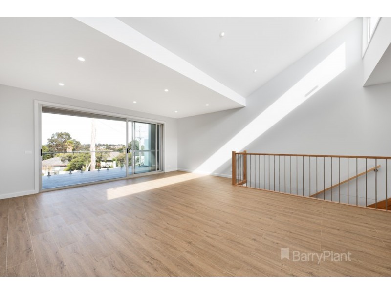 46A Kidds Road, Doveton VIC 3177