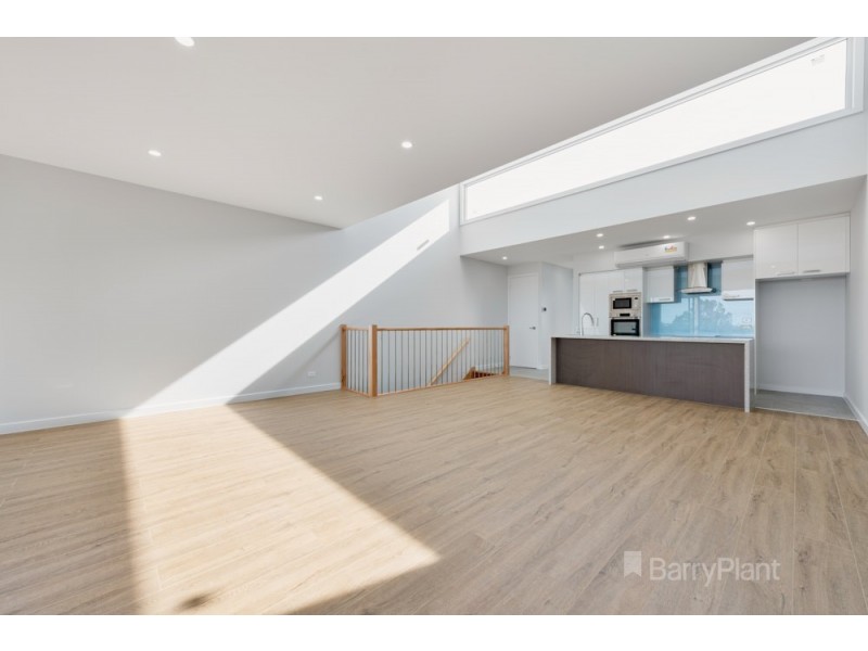 46A Kidds Road, Doveton VIC 3177