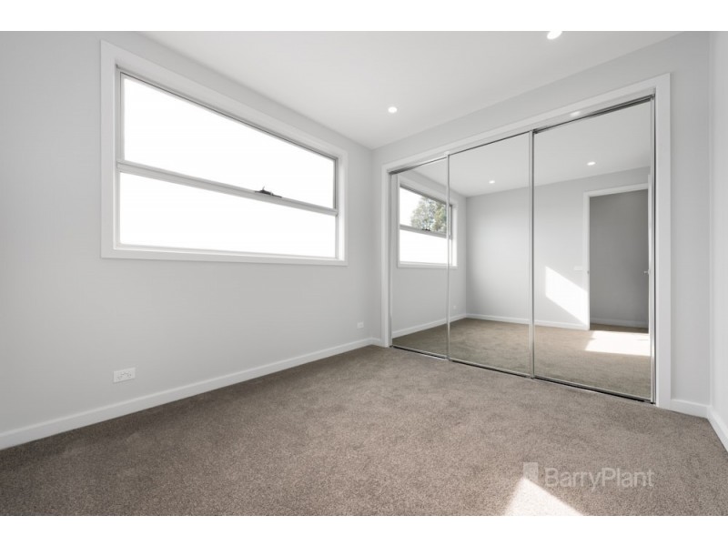 46A Kidds Road, Doveton VIC 3177