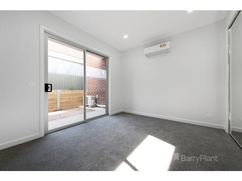 46A Kidds Road, Doveton VIC 3177