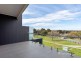 46A Kidds Road, Doveton VIC 3177
