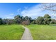 46A Kidds Road, Doveton VIC 3177