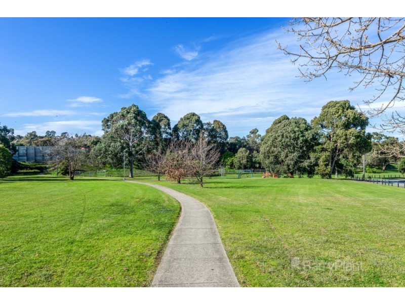 46A Kidds Road, Doveton VIC 3177
