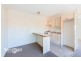 10/1 Somers Street, Noble Park VIC 3174