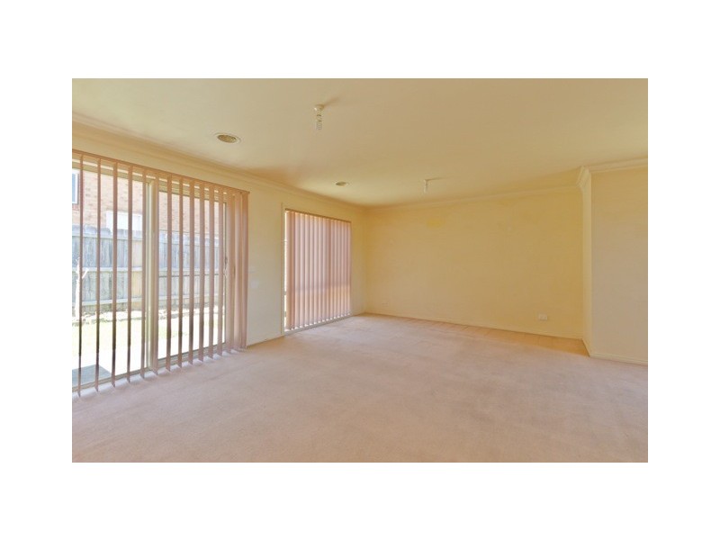 3/32 French Street, Noble Park VIC 3174