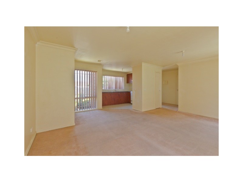 3/32 French Street, Noble Park VIC 3174