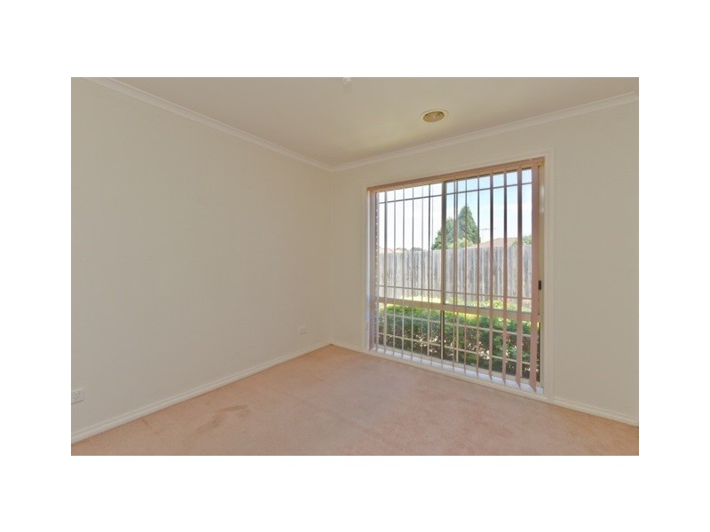 3/32 French Street, Noble Park VIC 3174